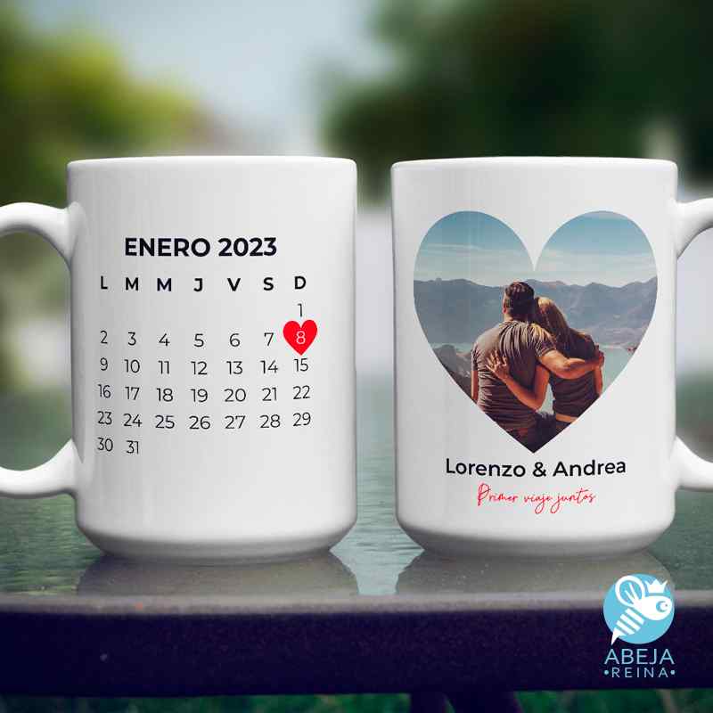 taza-personalizada-calendario