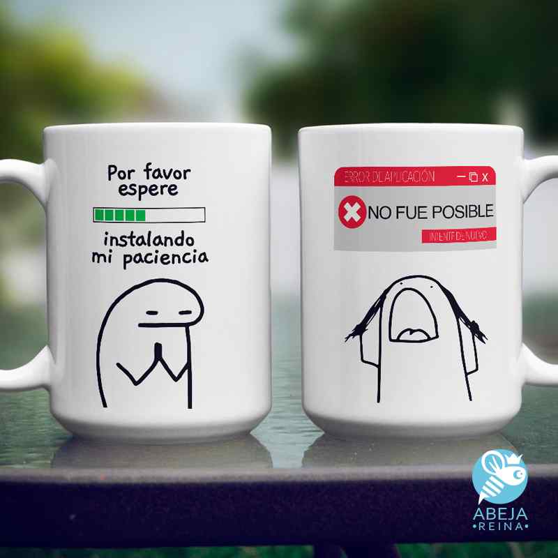 taza-personalizada-instalando-mi-paciencia
