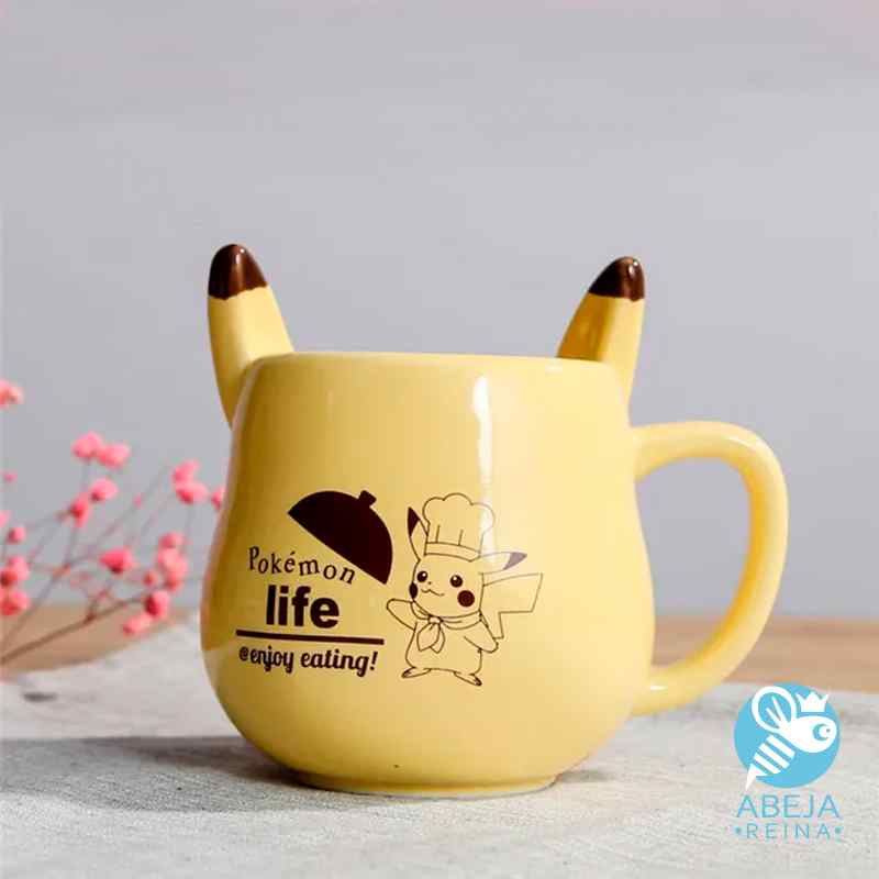 taza-3d-pikachu1