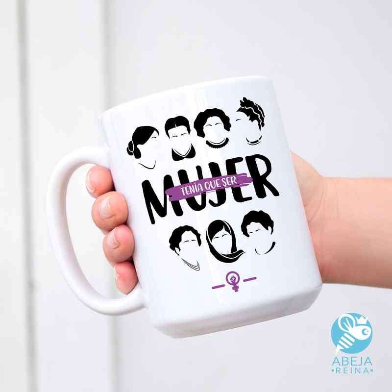 taza-mujer-tenia-que-sr
