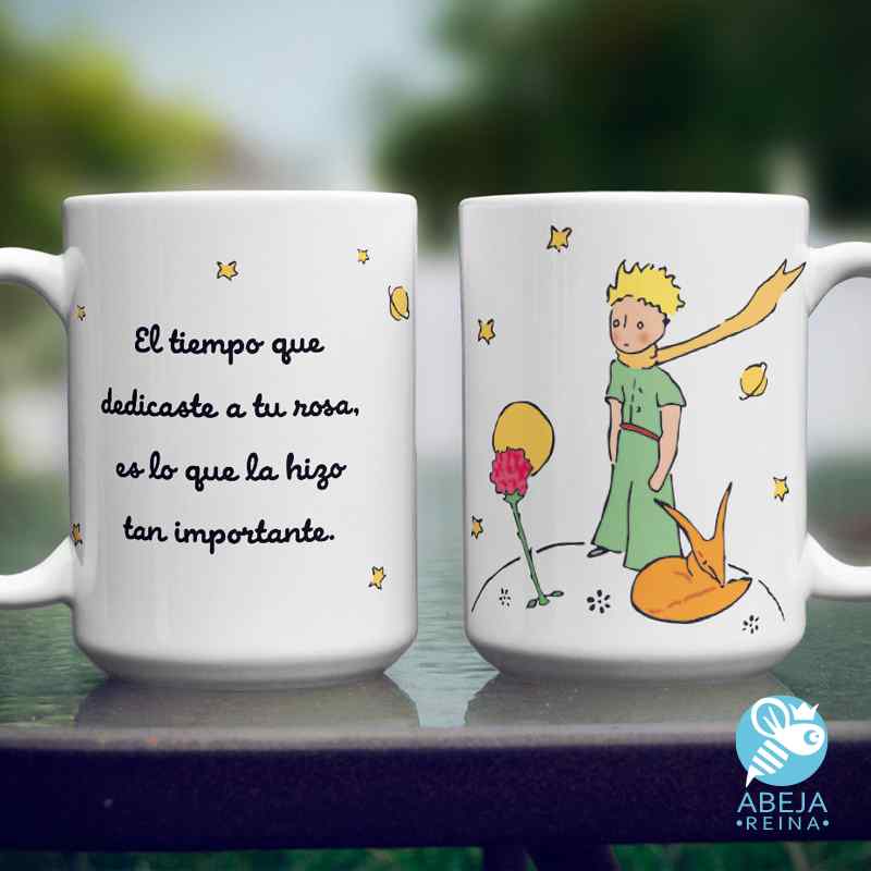 taza-principito