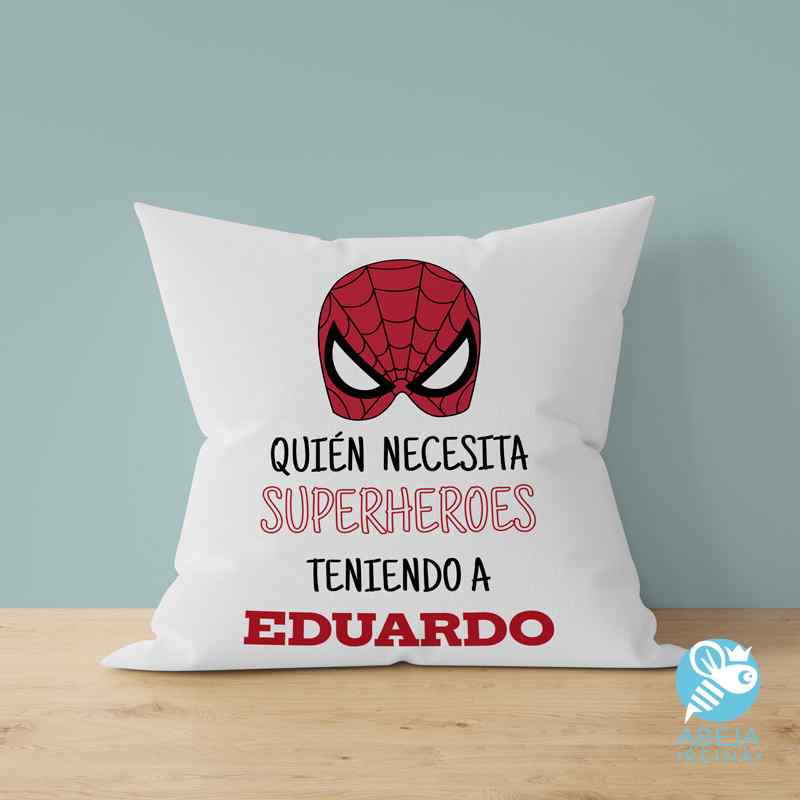 cojin-quien-necesita-superpoderes