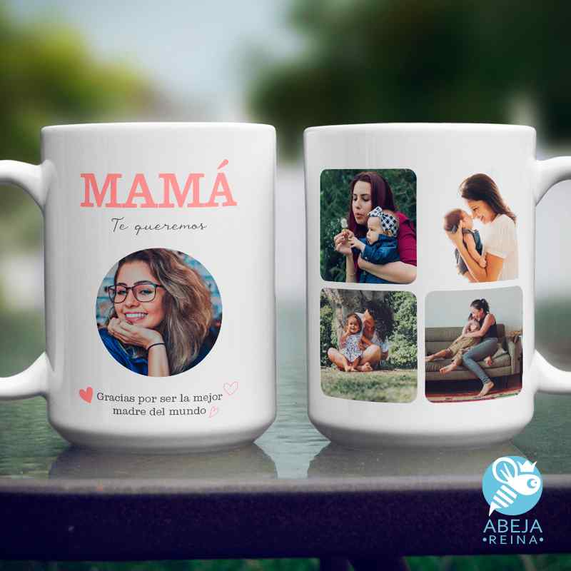 taza-mama-te-queremos