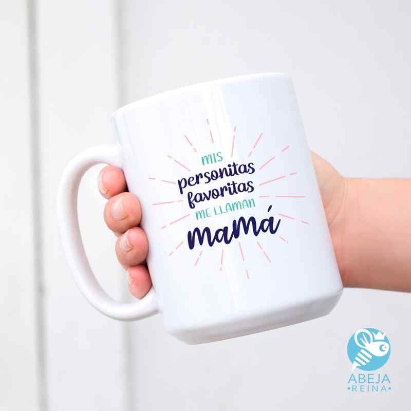 taza-mis-personitas-favoritas-me-llaman-mama