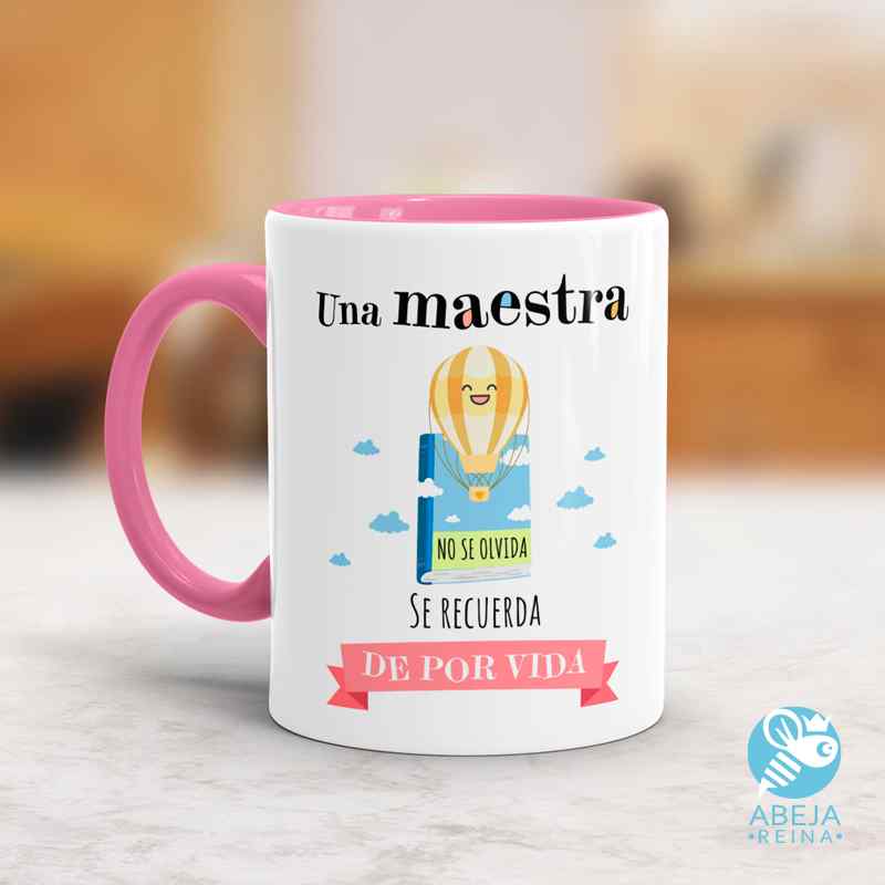 taza-personalizada-una-maestra-no-se-olvida-se-recuerda-de-por-vida