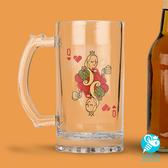 chopp-cervecero-queen
