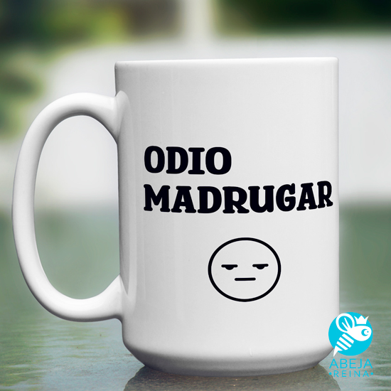 taza-odio-madrugar