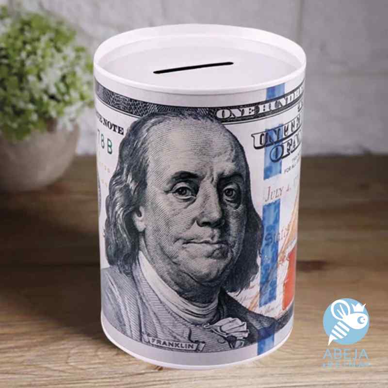 alcancia-metal-dolar