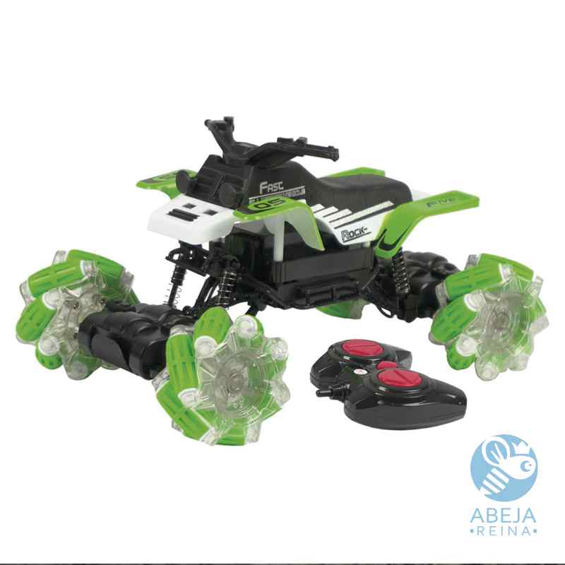 cuatrimoto-todo-terreno-con-control-remoto