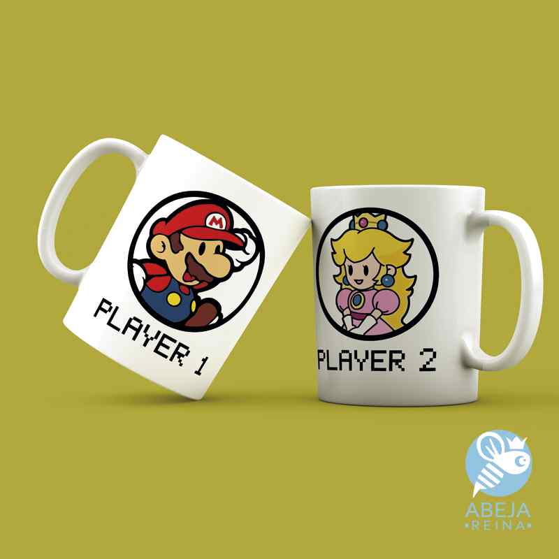 players