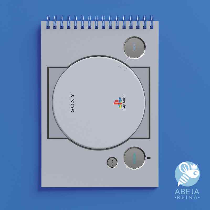 playstation-block