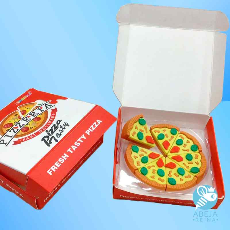 borrador-pizza