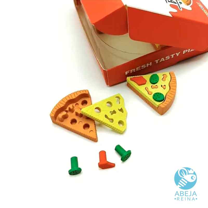 borrador-pizza1