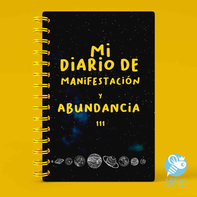 mi-diario-maniestacion