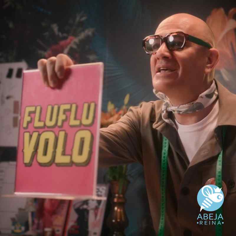 fluflu2