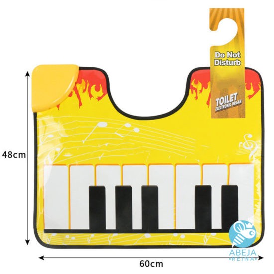 tapete-electronico-piano1-550×550