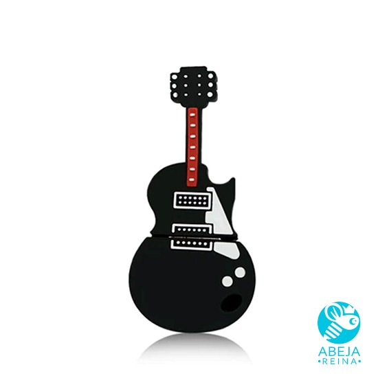 USB-guitarra1