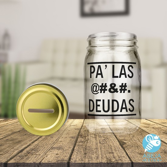 alcancia-jar-pa-las-deudas