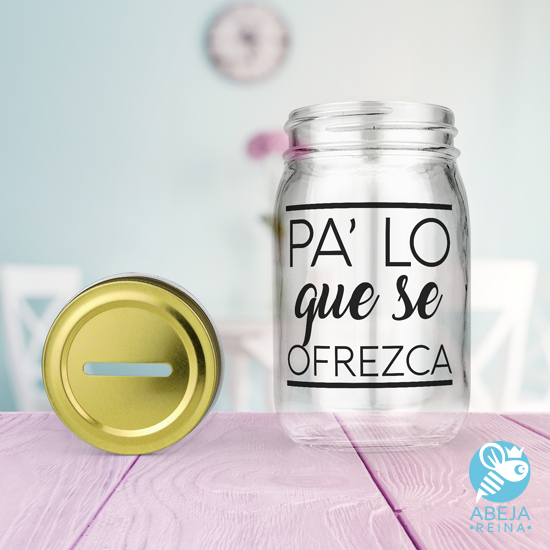 alcancia-jar-pa-lo-que-se-ofrezca