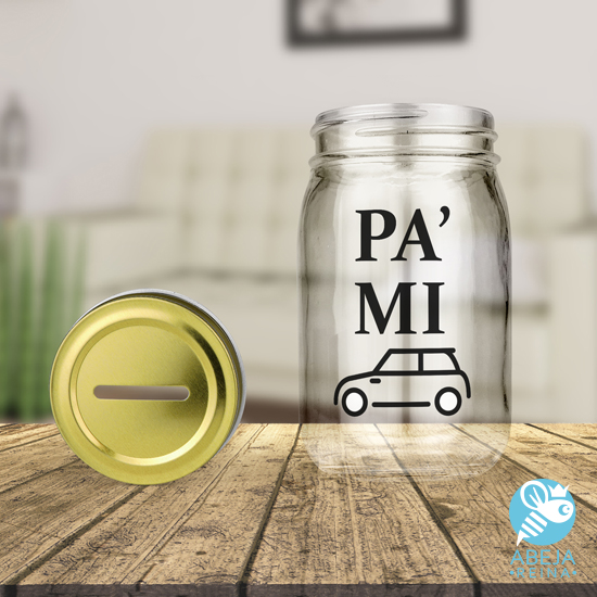 alcancia-jar-pa-mi-auto