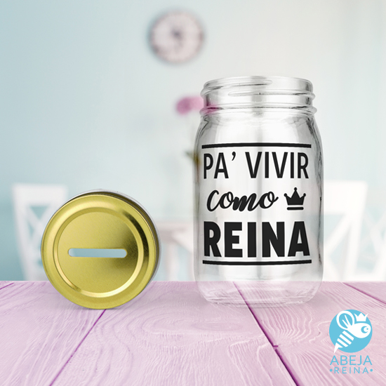 alcancia-jar-pa-vivir-como-reina