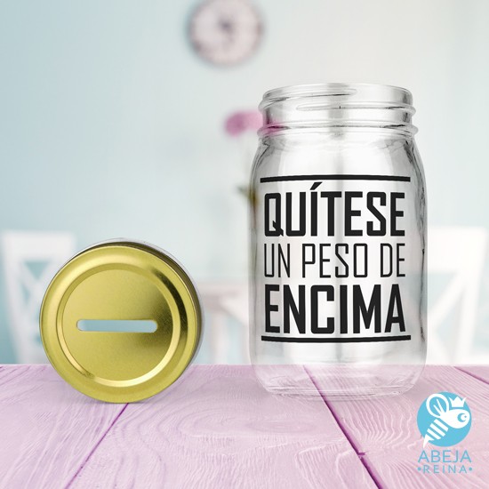 alcancia-jar-quitese-un-peso-de-encima