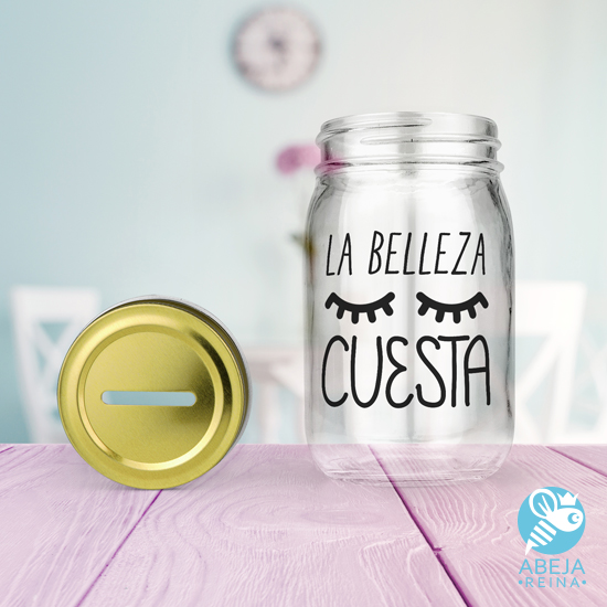 alcancia-la-belleza-cuesta