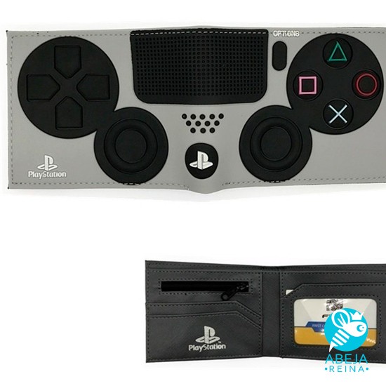 billetera-playstation1