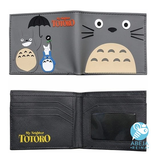 billetera-totoro1