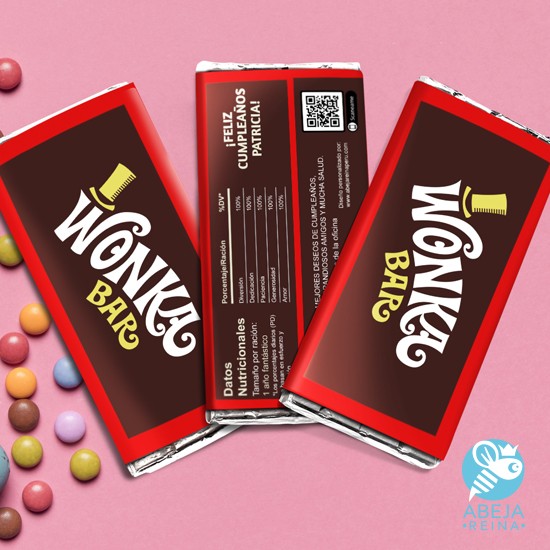 chocolate-personalizado-wonka-2023