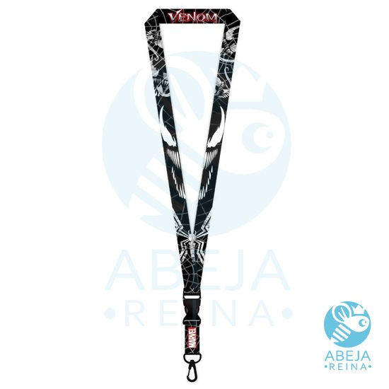 lanyard-venom2-550×550