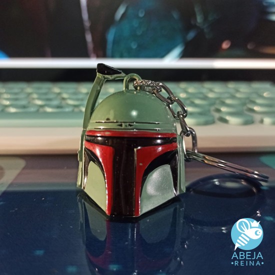 llavero-3d-star-wars-boba-fett