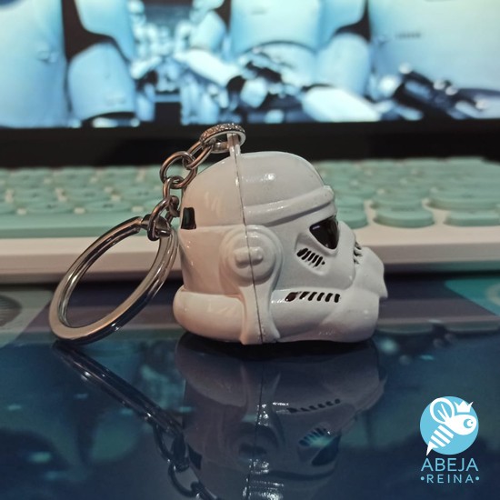 llavero-3d-star-wars-stormtrooper1