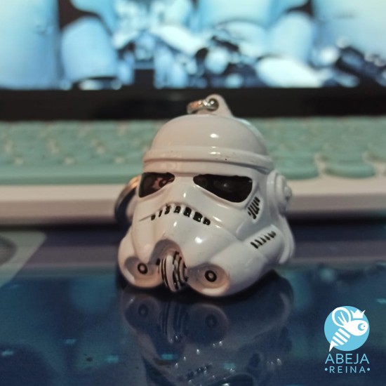 llavero-3d-star-wars-stormtrooper2