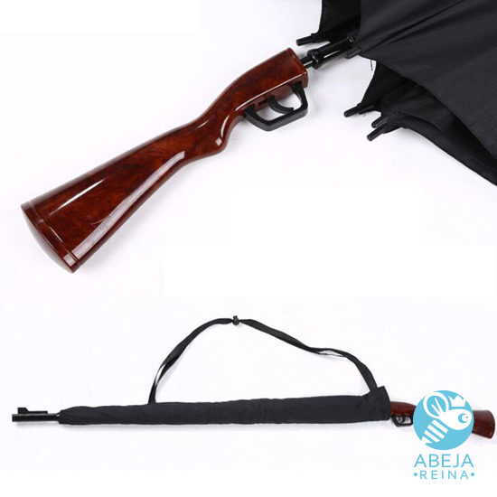 paraguas-escopeta2-550×550