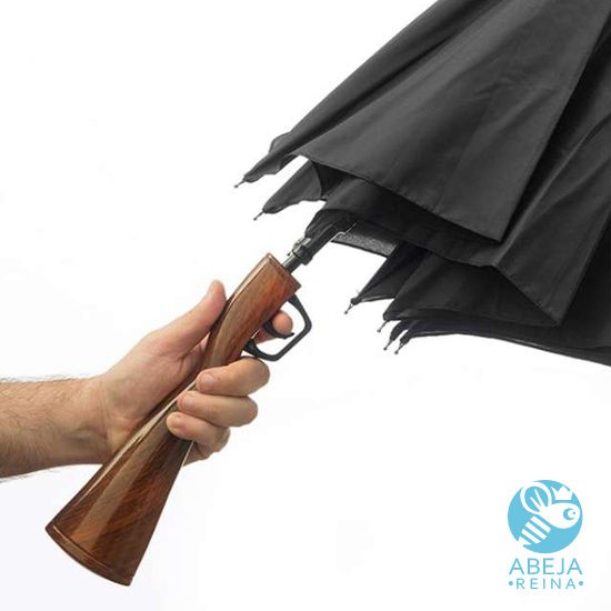 paraguas-escopeta3-550×550