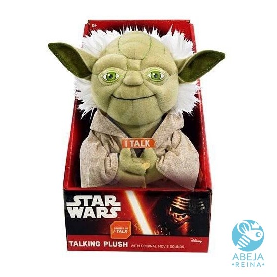 peluche-yoda-habla