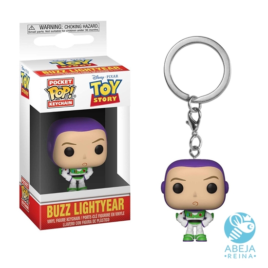 pocket-pop-buzz-lightyear