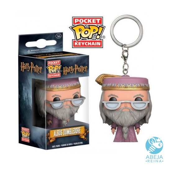 pocket-pop-dumbledore