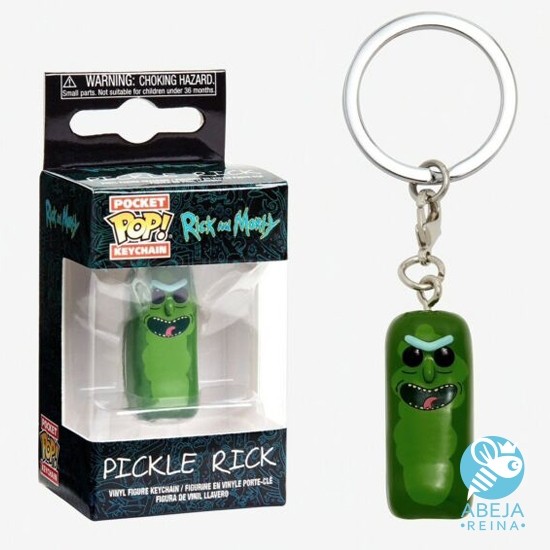 pocket-pop-rick-and-morty