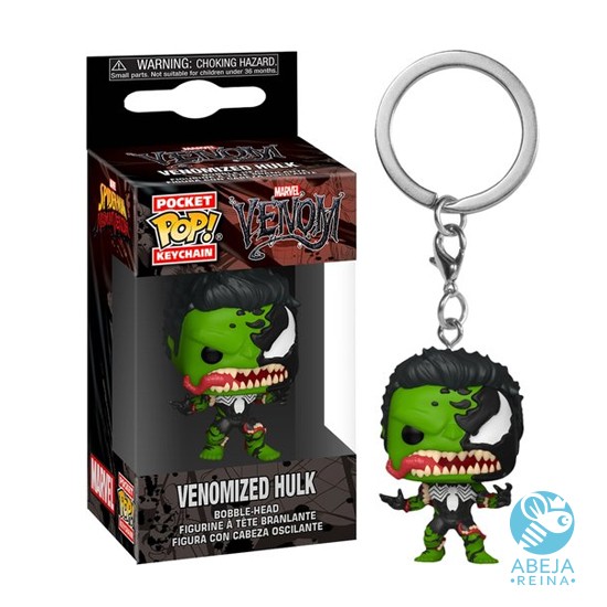 pocket-pop-venom-hulk