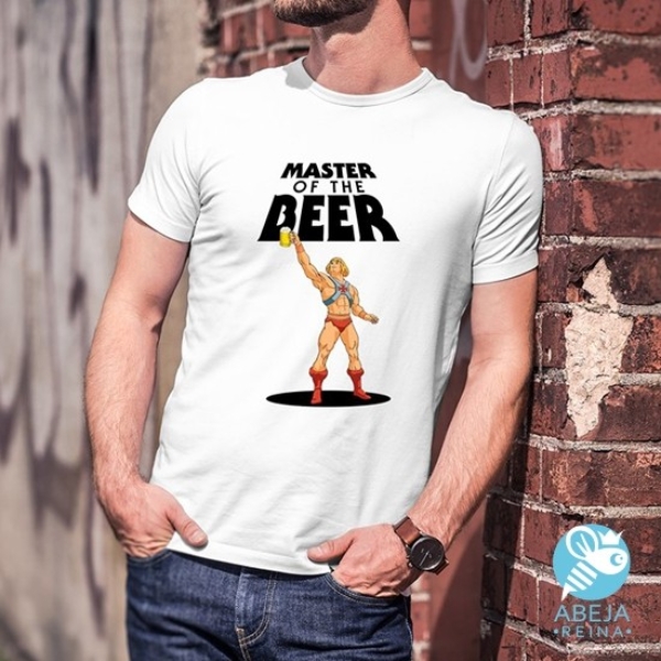 polo-master-of-beer