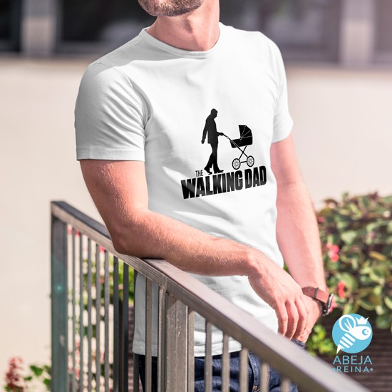 polo-the-walking-dad