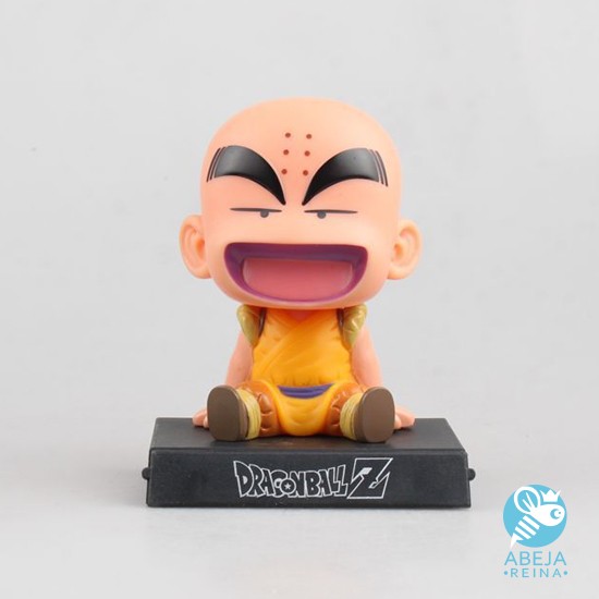 portacelular-krillin