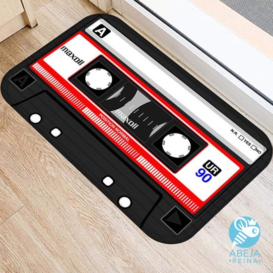 tapete-cassette-550×550