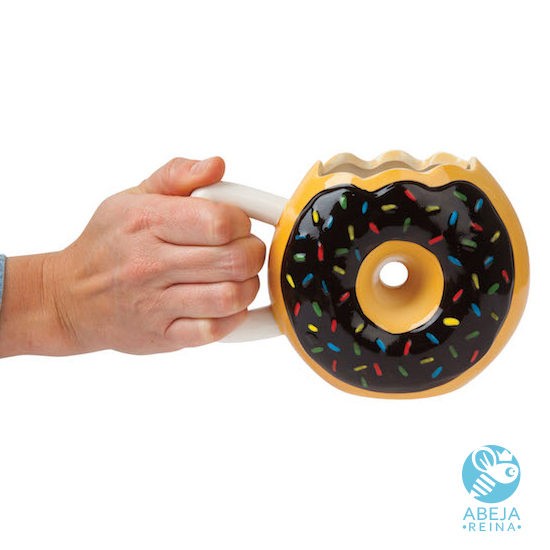 taza-donut1-1-550×550