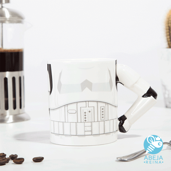 taza-stormtrooper-550×550