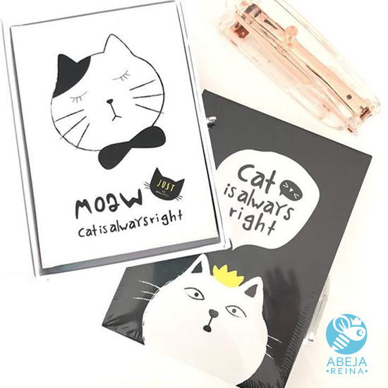 agenda-gato2-550×550