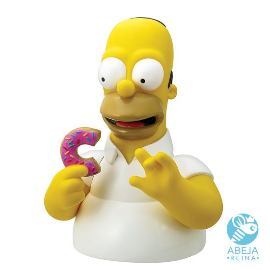 alcancia-homero-simpson-550×550