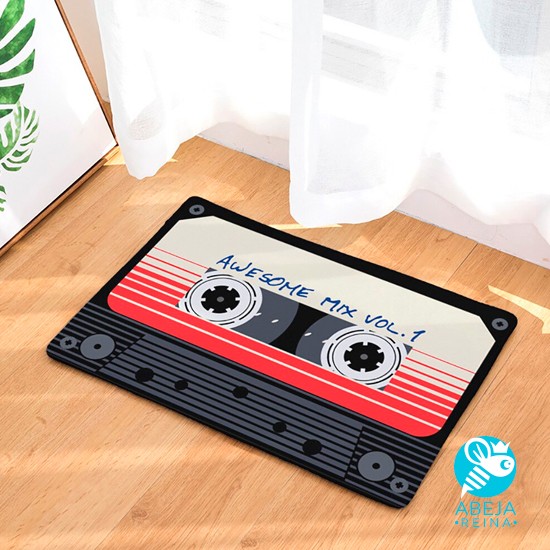 alfombra-cassette-awesome-mix-vol